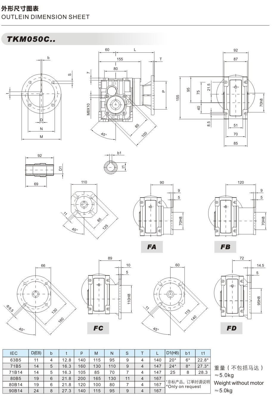 优德88·(中国区)有限公司官网