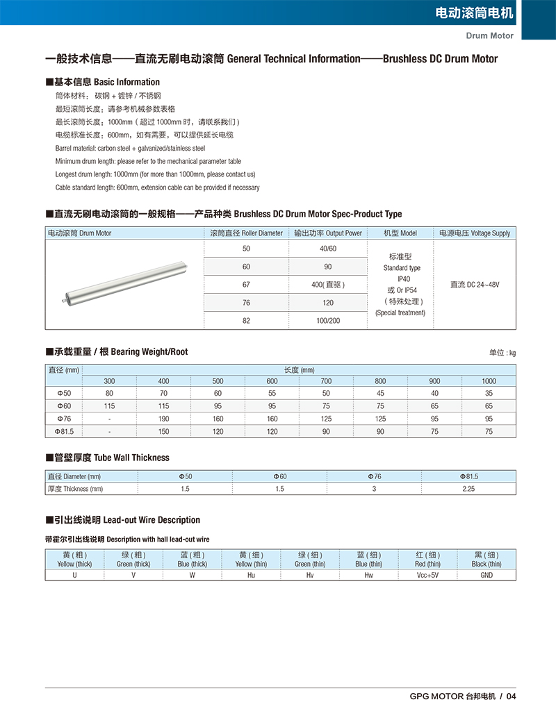 优德88·(中国区)有限公司官网