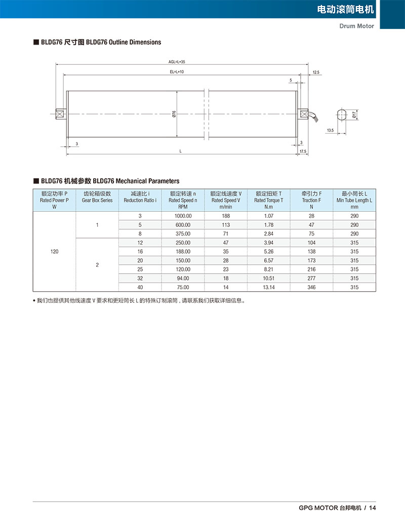 优德88·(中国区)有限公司官网