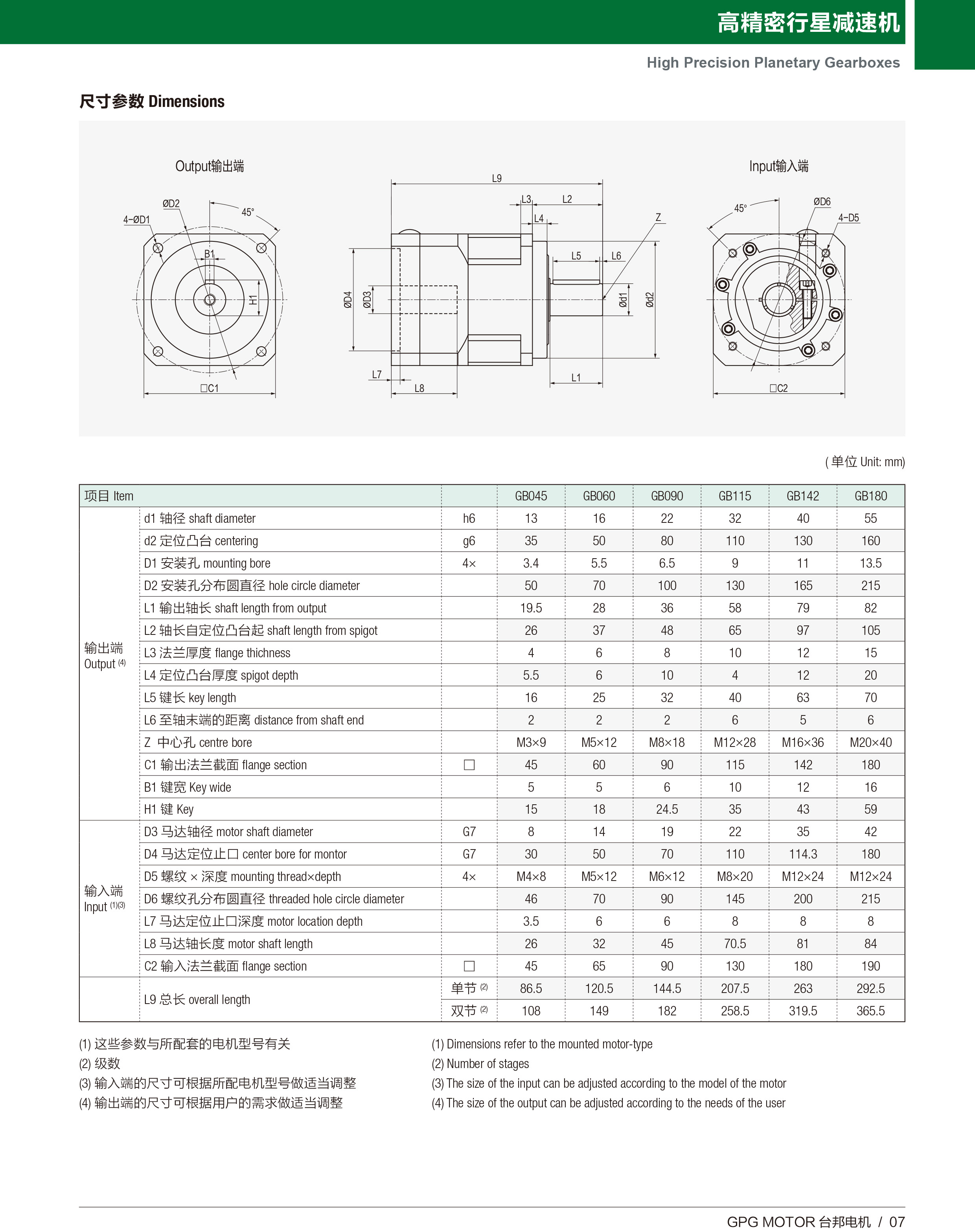 优德88·(中国区)有限公司官网