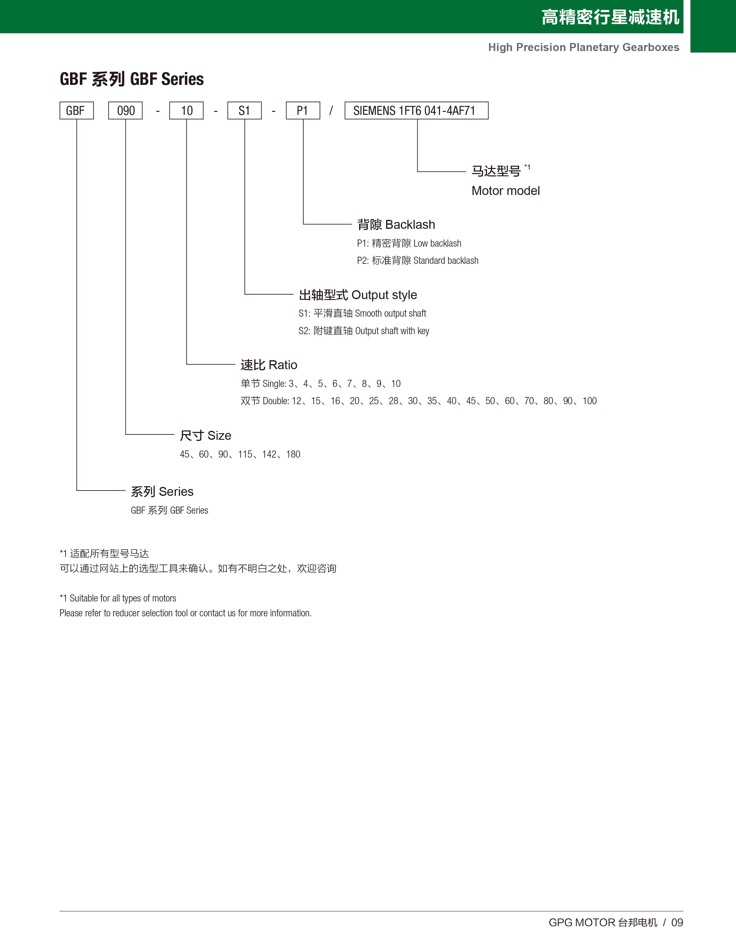 优德88·(中国区)有限公司官网