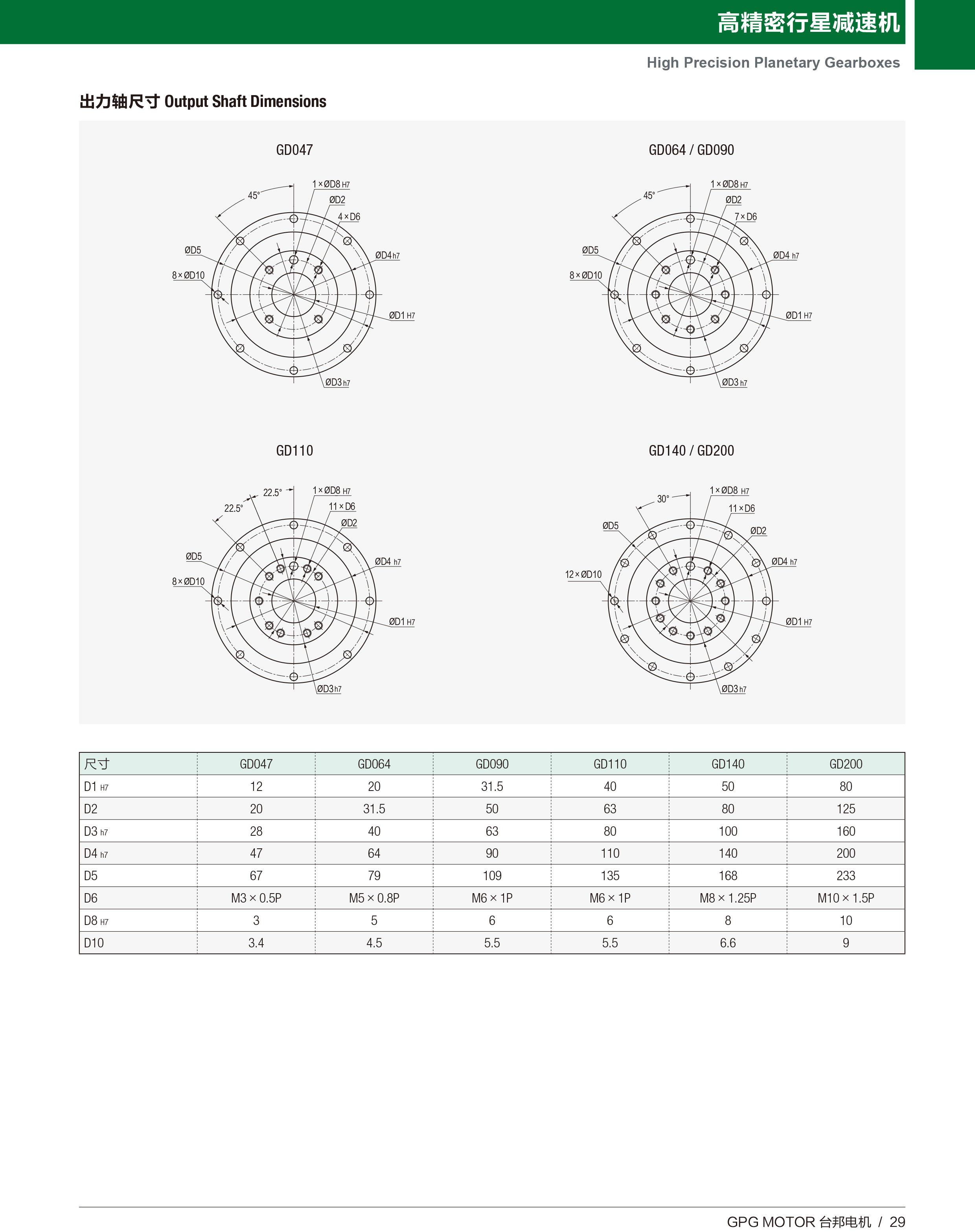 优德88·(中国区)有限公司官网