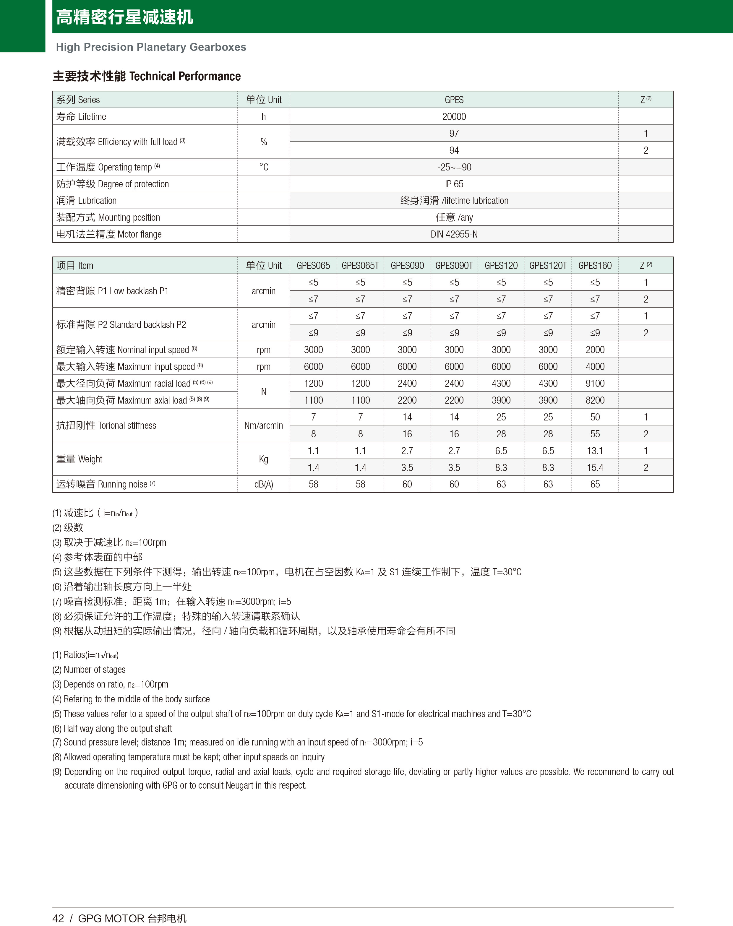 优德88·(中国区)有限公司官网
