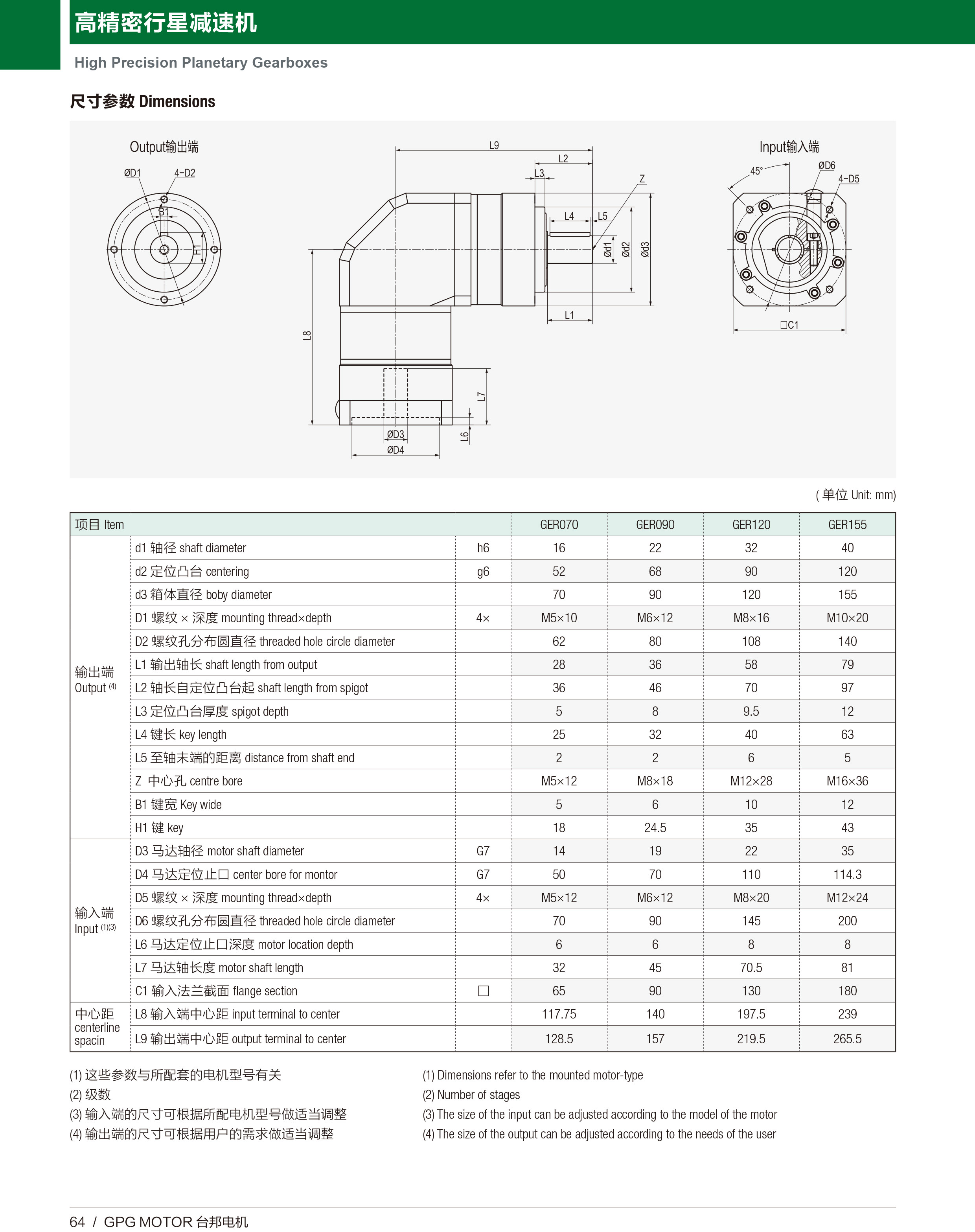 优德88·(中国区)有限公司官网