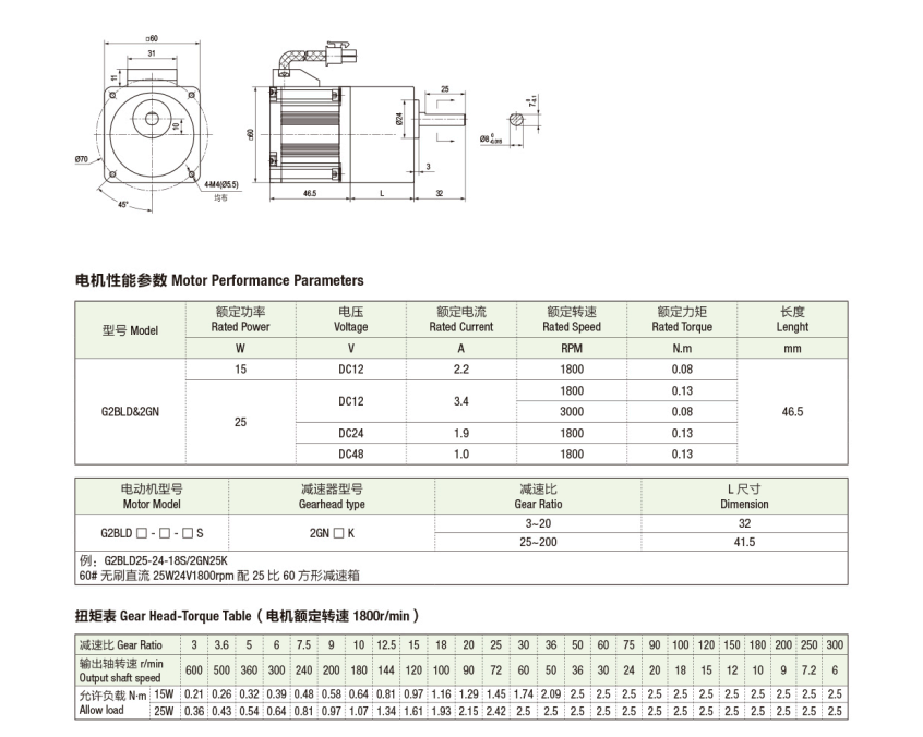 优德88·(中国区)有限公司官网