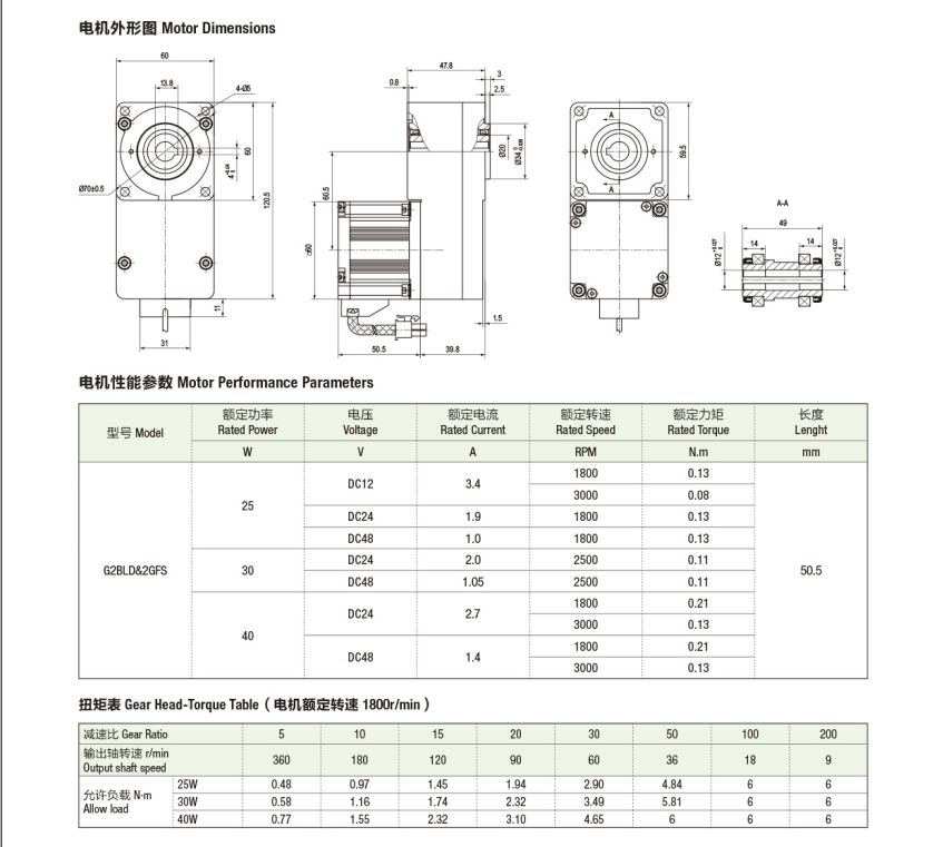 优德88·(中国区)有限公司官网