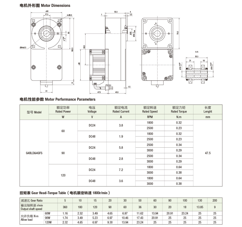 优德88·(中国区)有限公司官网