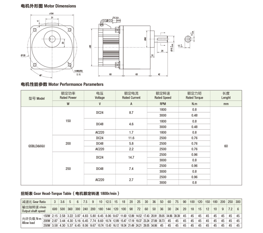 优德88·(中国区)有限公司官网