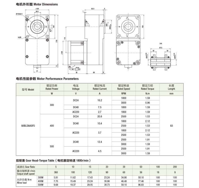 优德88·(中国区)有限公司官网