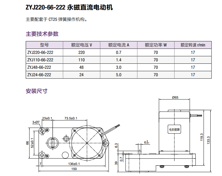 优德88·(中国区)有限公司官网