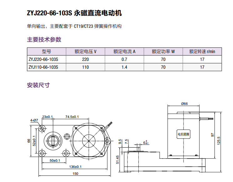 优德88·(中国区)有限公司官网