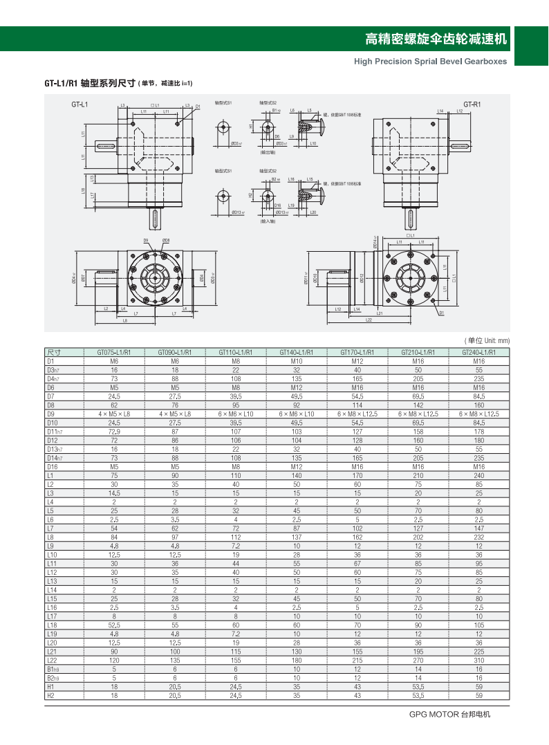 优德88·(中国区)有限公司官网