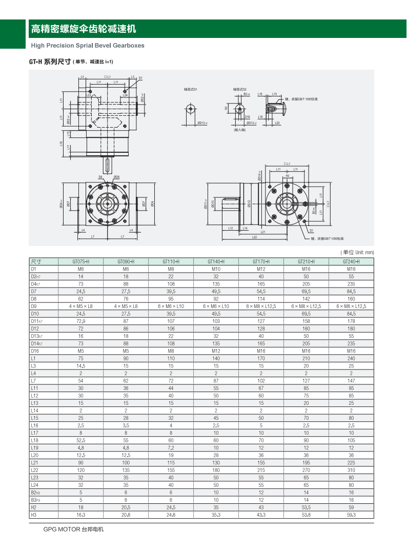 优德88·(中国区)有限公司官网