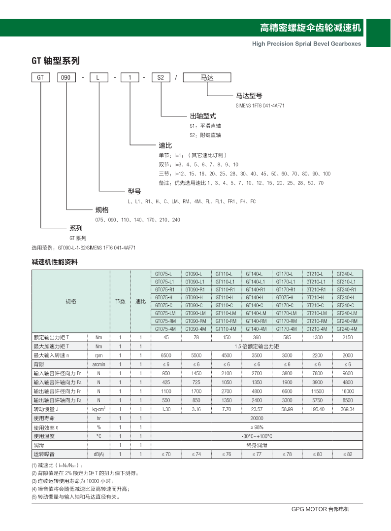 优德88·(中国区)有限公司官网