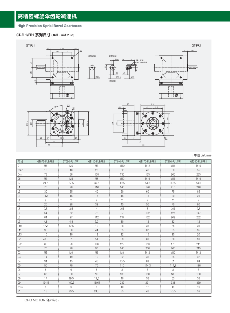 优德88·(中国区)有限公司官网