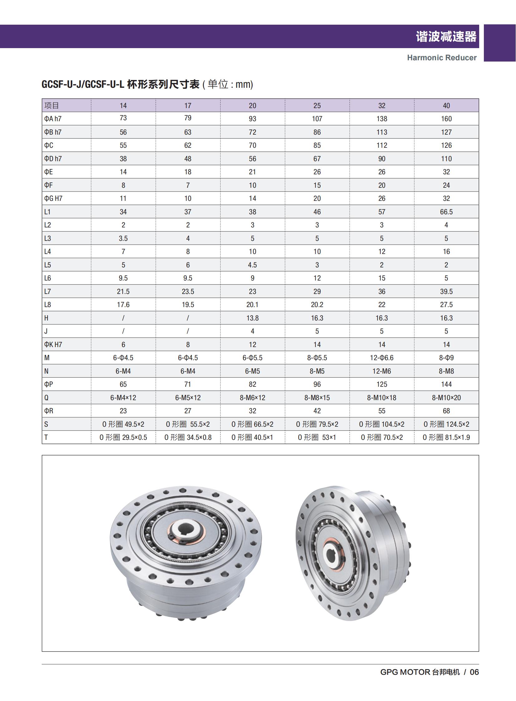 优德88·(中国区)有限公司官网