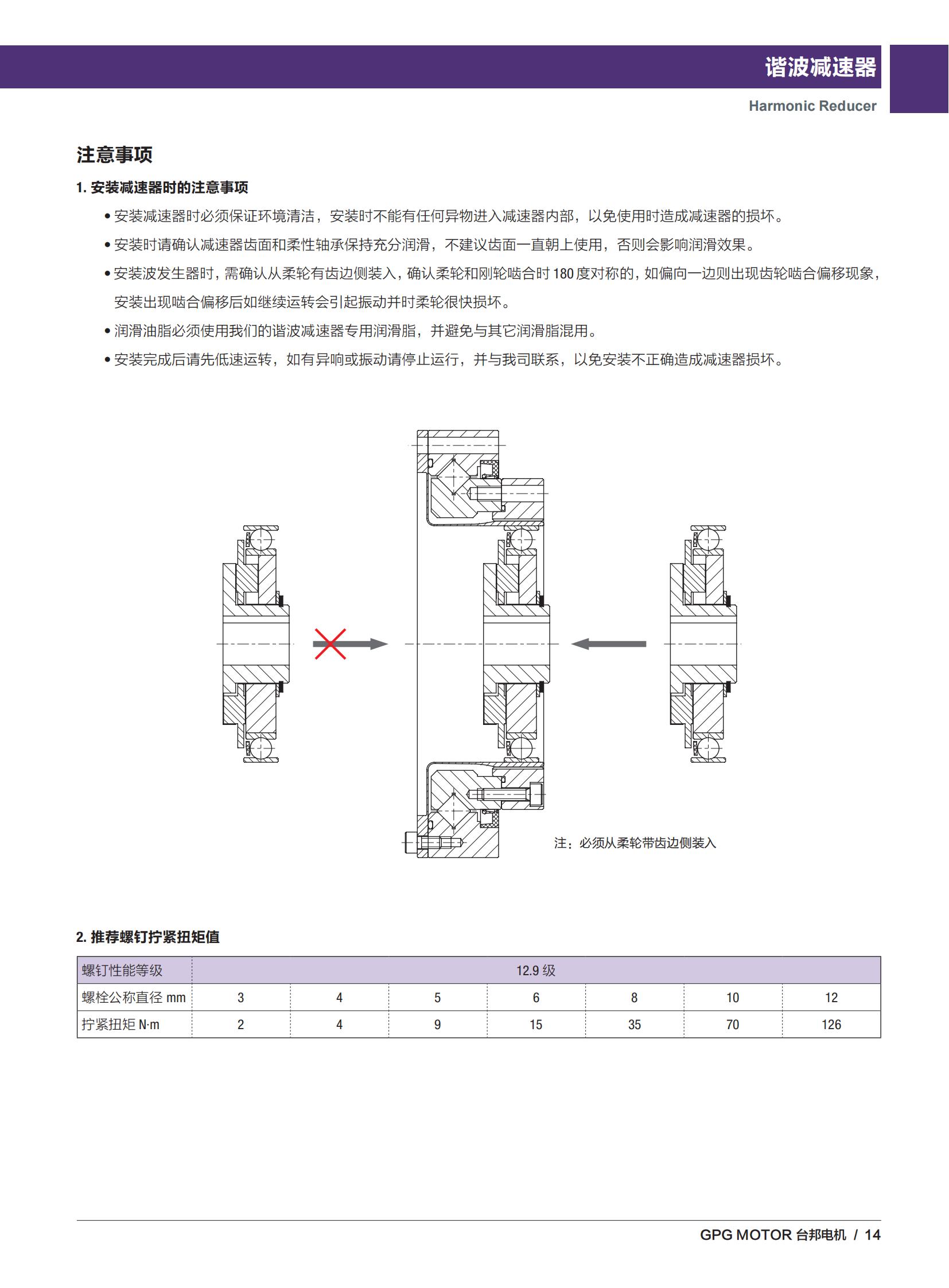 优德88·(中国区)有限公司官网