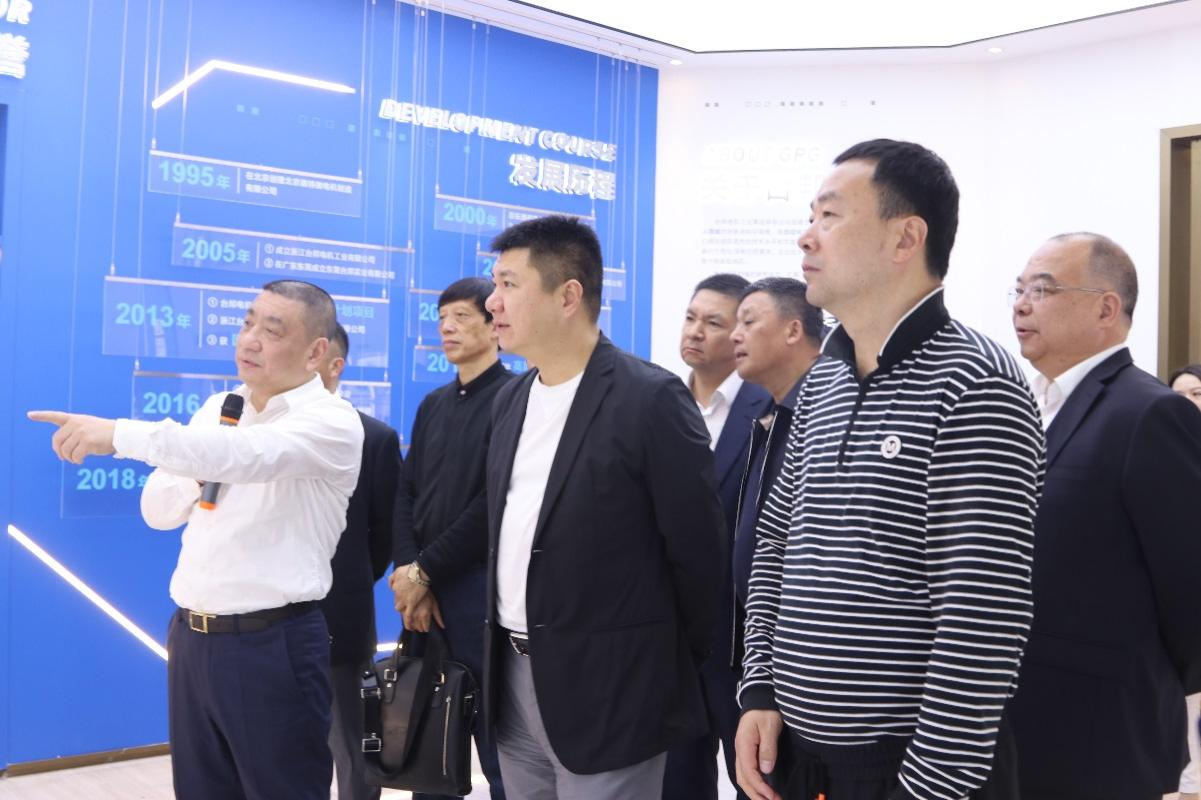 优德88·(中国区)有限公司官网