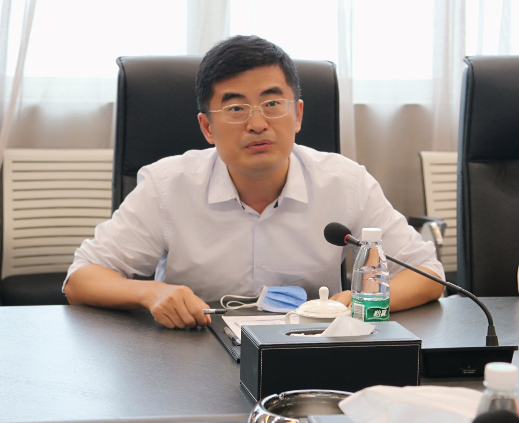 优德88·(中国区)有限公司官网