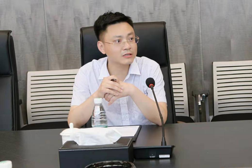 优德88·(中国区)有限公司官网