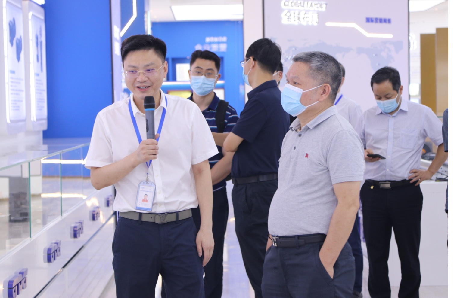 优德88·(中国区)有限公司官网