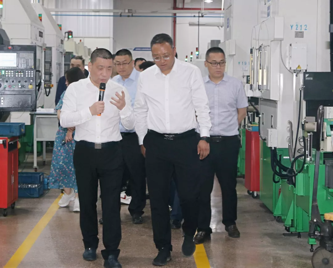 优德88·(中国区)有限公司官网