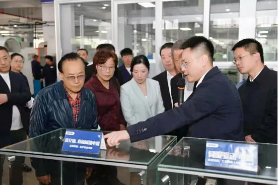 优德88·(中国区)有限公司官网