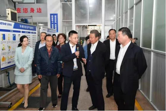 优德88·(中国区)有限公司官网