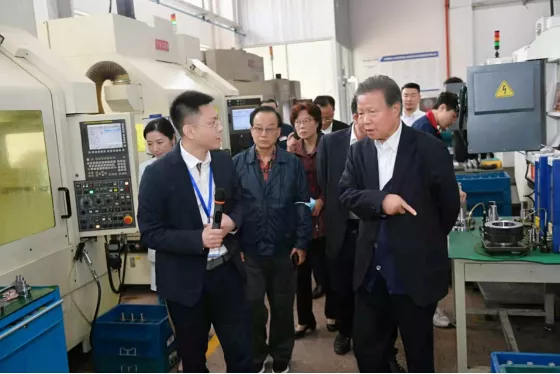 优德88·(中国区)有限公司官网