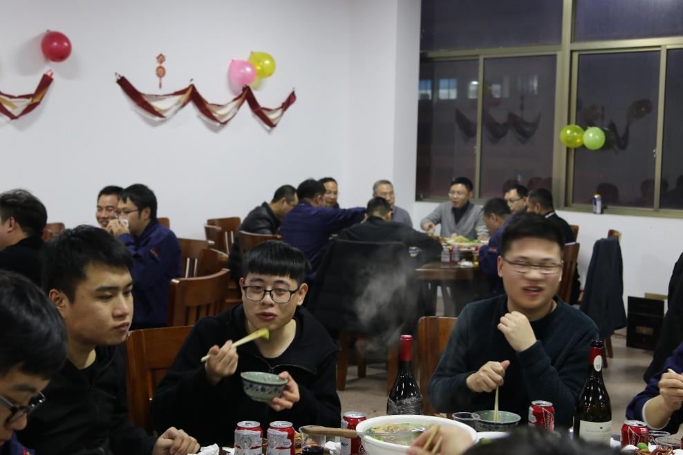 优德88·(中国区)有限公司官网