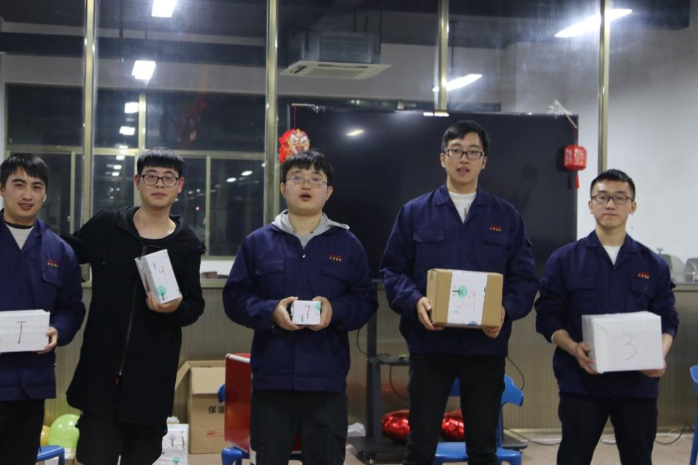 优德88·(中国区)有限公司官网