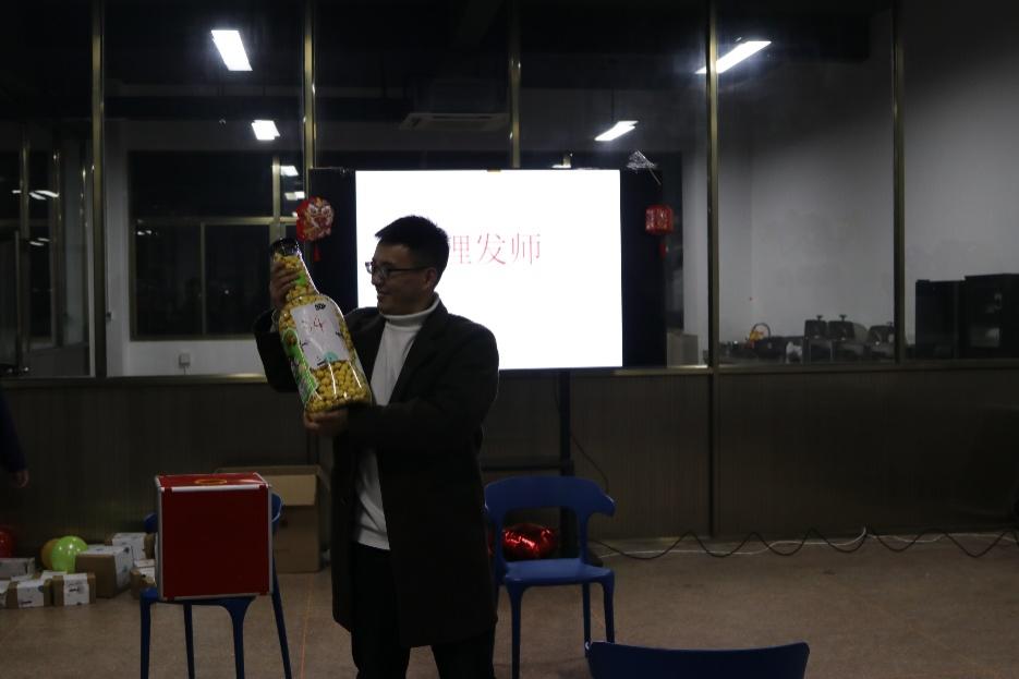 优德88·(中国区)有限公司官网