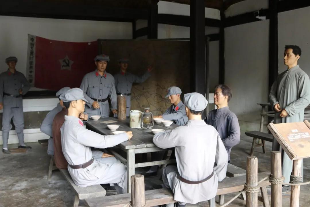 优德88·(中国区)有限公司官网