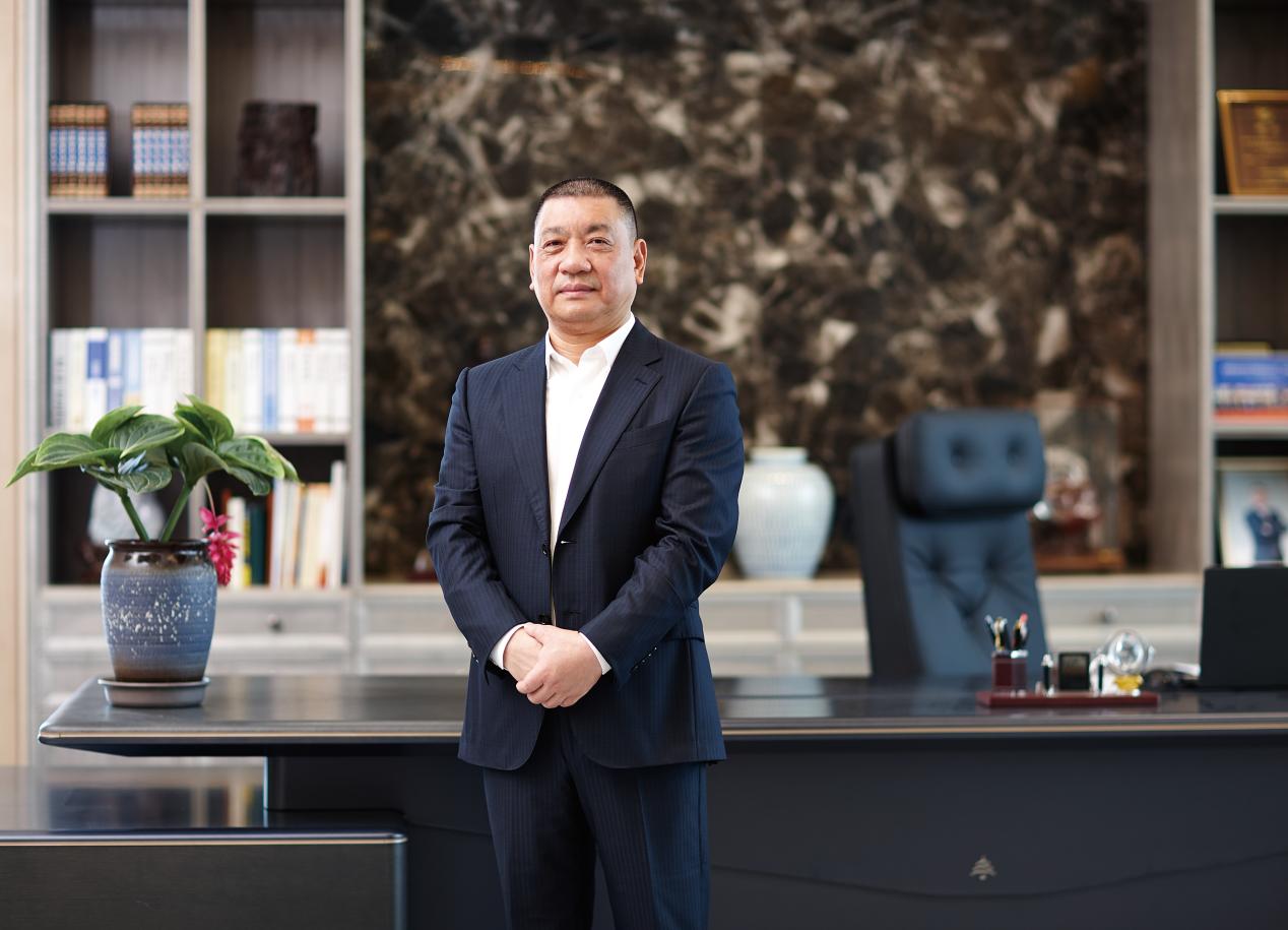 优德88·(中国区)有限公司官网