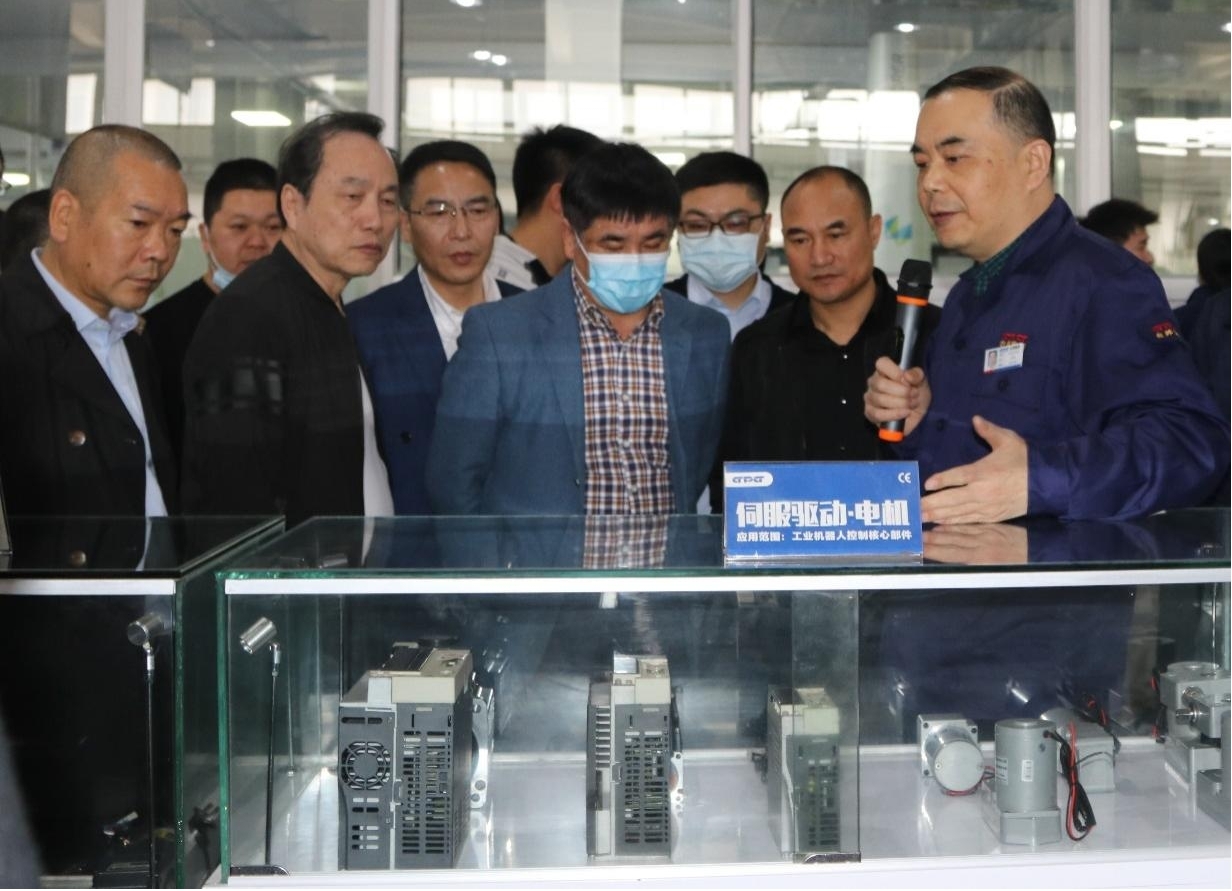 优德88·(中国区)有限公司官网