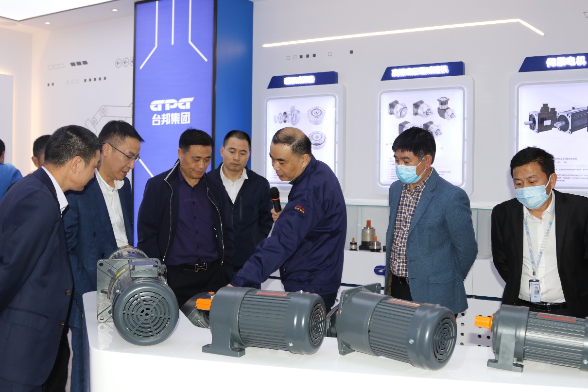 优德88·(中国区)有限公司官网