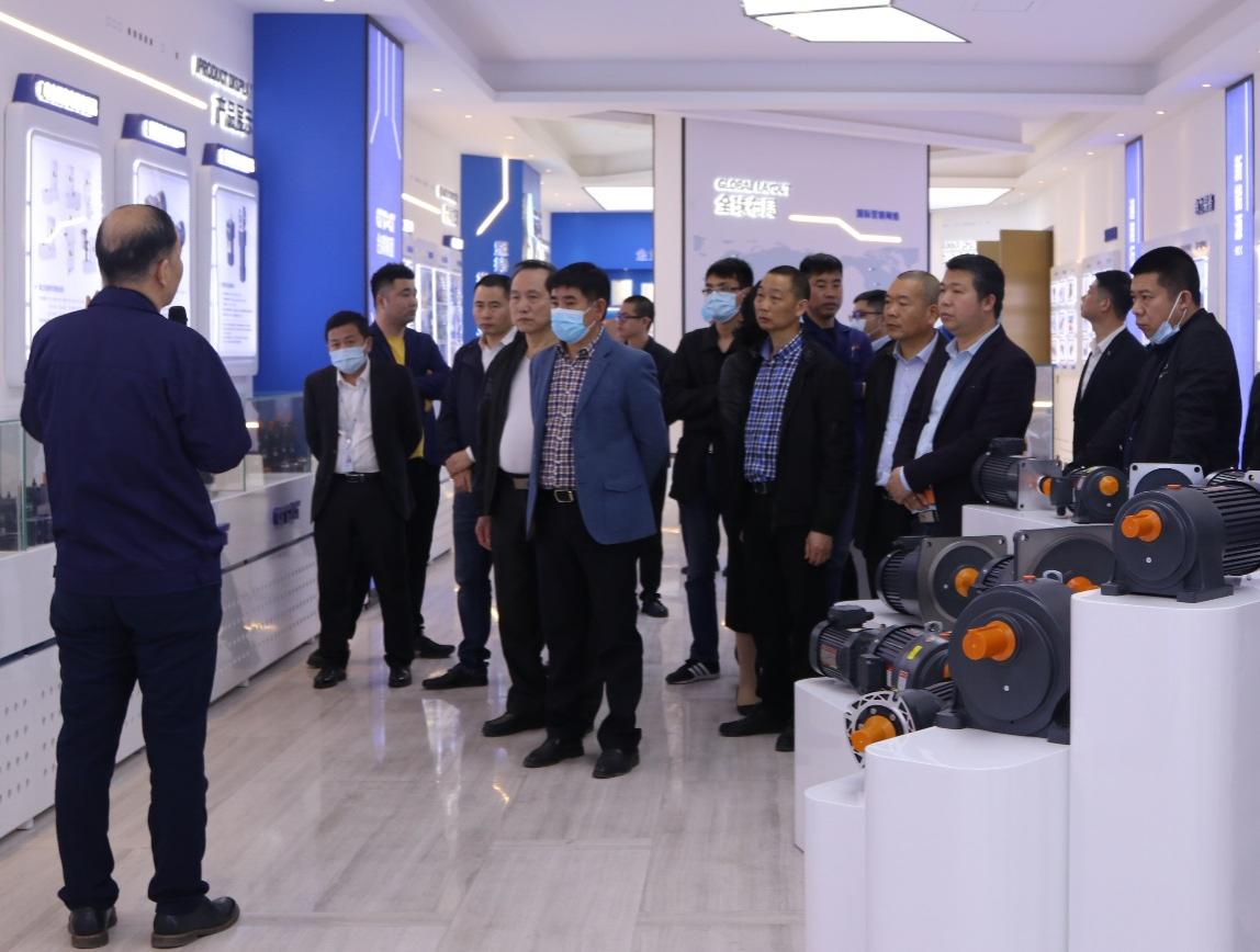 优德88·(中国区)有限公司官网