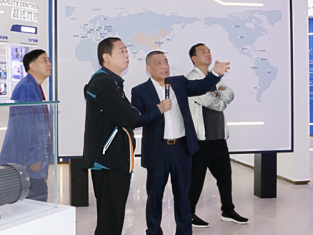 优德88·(中国区)有限公司官网