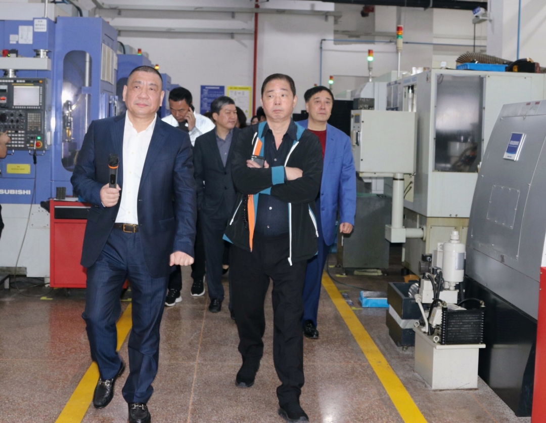 优德88·(中国区)有限公司官网