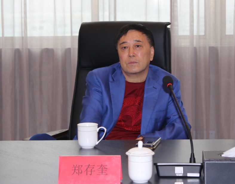 优德88·(中国区)有限公司官网