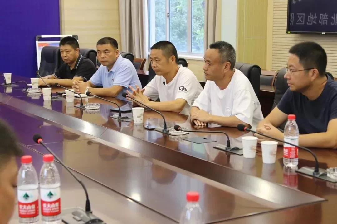 优德88·(中国区)有限公司官网