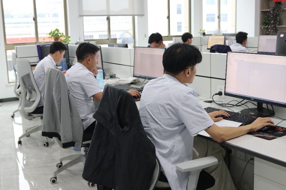 优德88·(中国区)有限公司官网