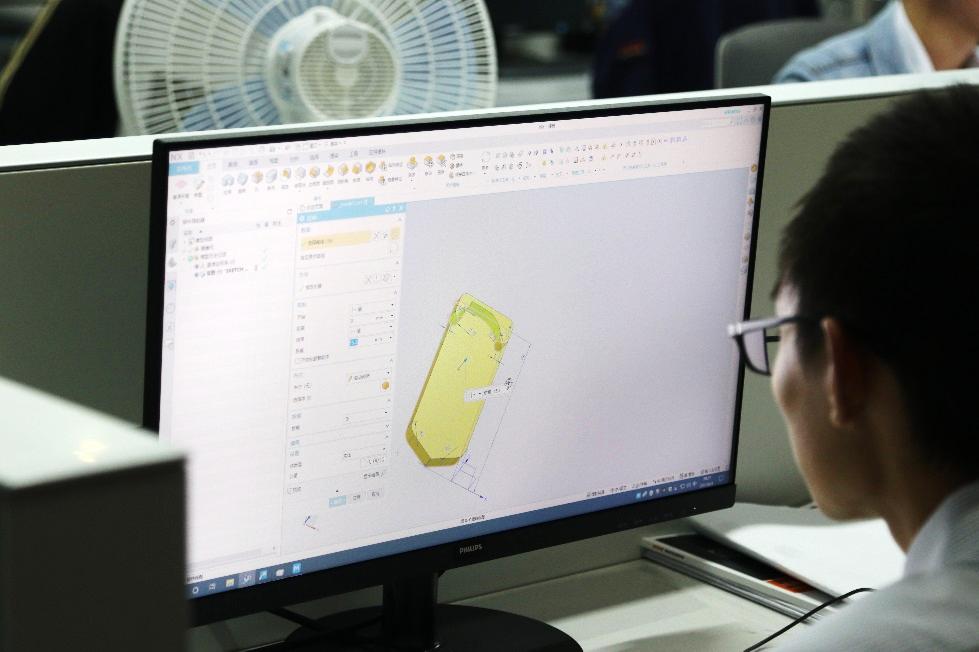 优德88·(中国区)有限公司官网