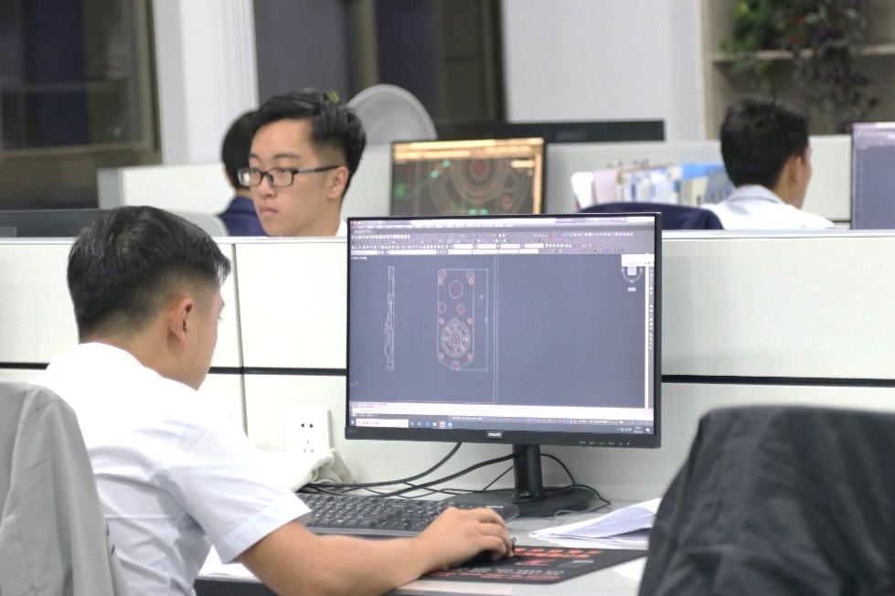 优德88·(中国区)有限公司官网