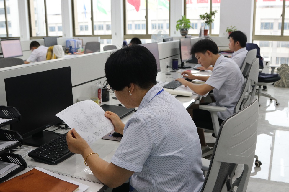 优德88·(中国区)有限公司官网