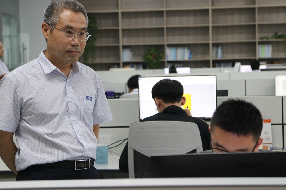 优德88·(中国区)有限公司官网