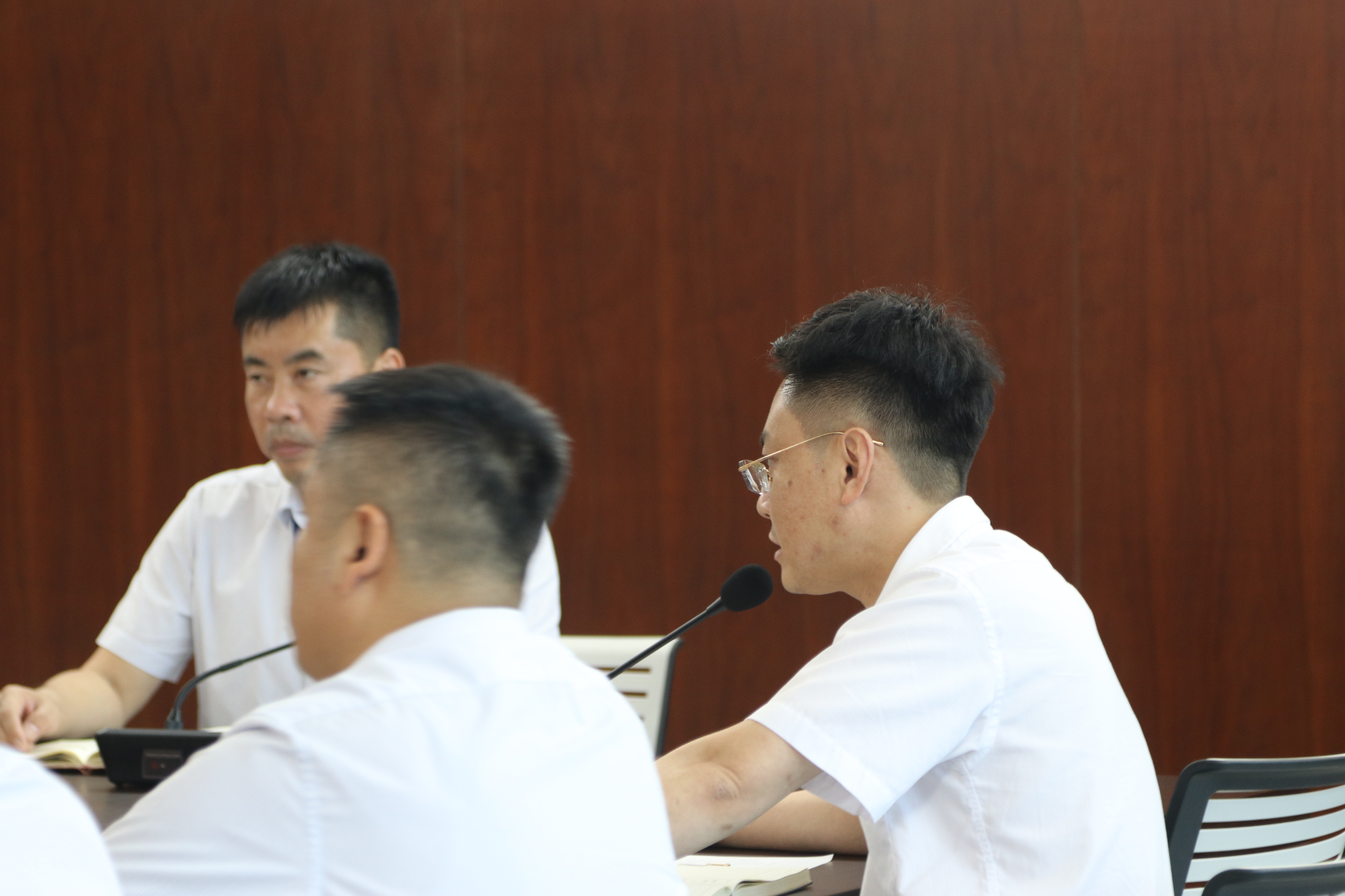 优德88·(中国区)有限公司官网