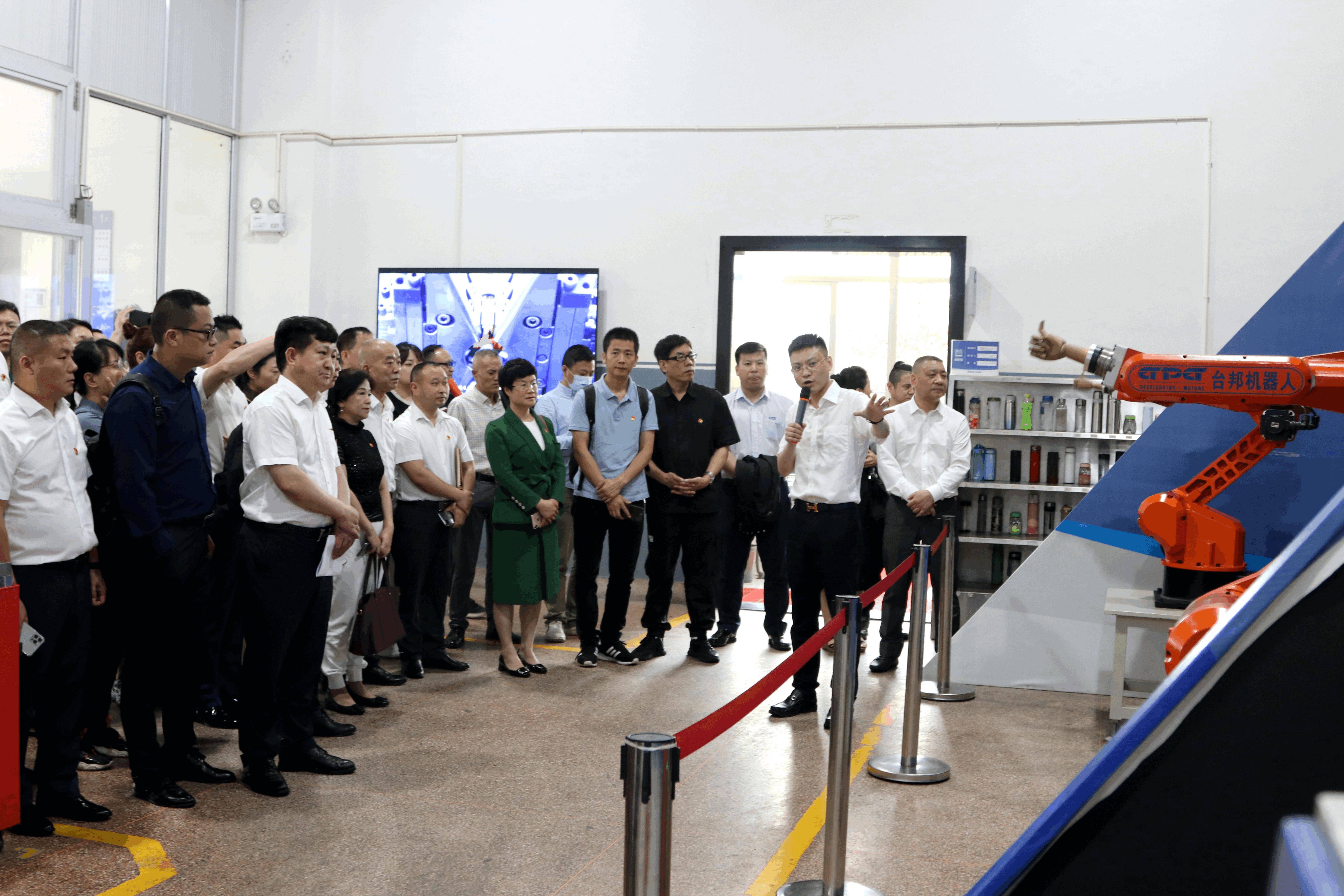 优德88·(中国区)有限公司官网