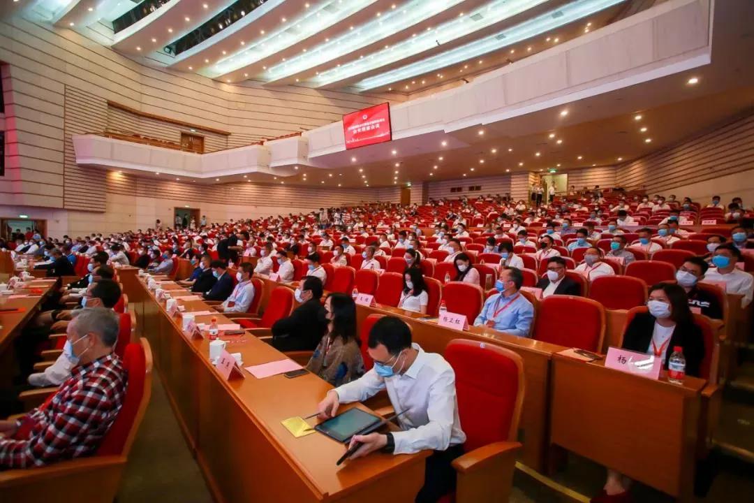 优德88·(中国区)有限公司官网