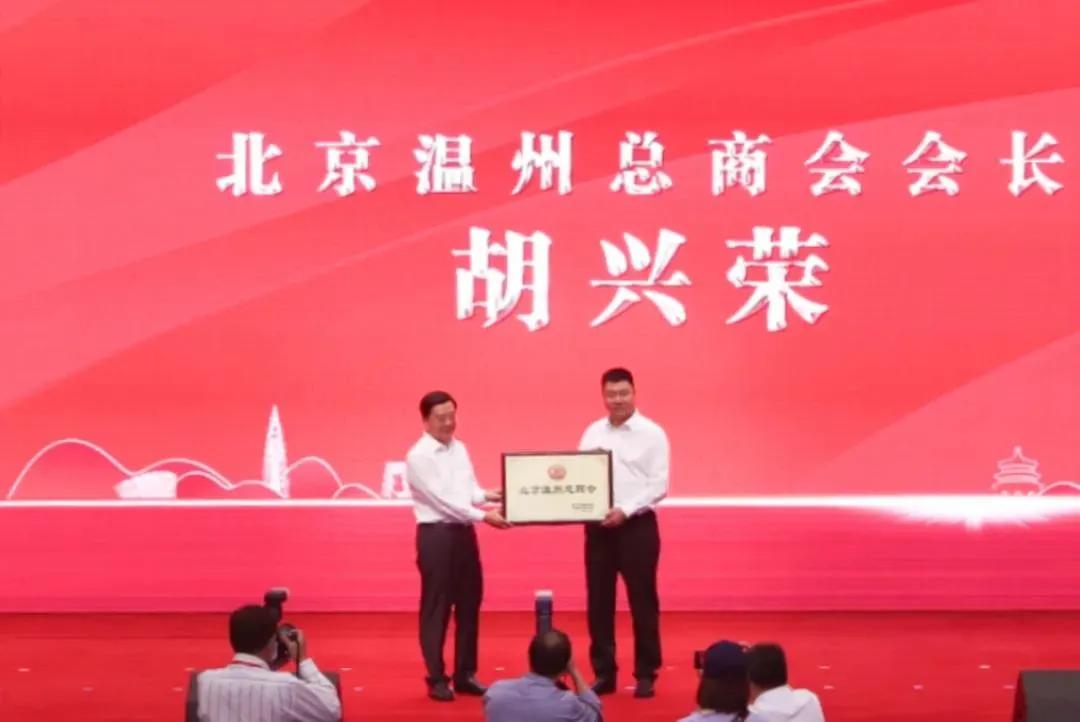 优德88·(中国区)有限公司官网